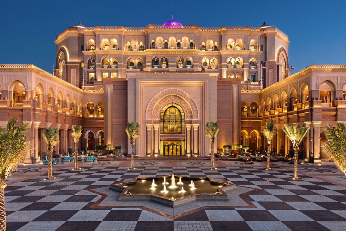 mbgepmud emirates palace mandarin oriental abu dhabi uae 1200x800